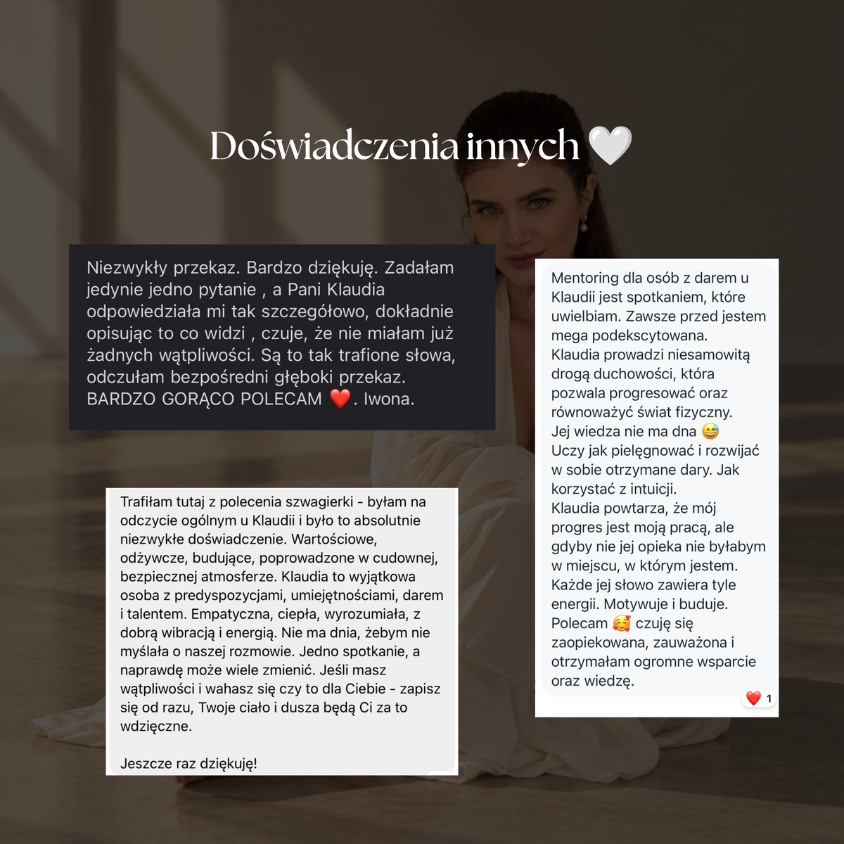 Odczyt – Zadaj swoje pytanie - mini odczyt w formie audio