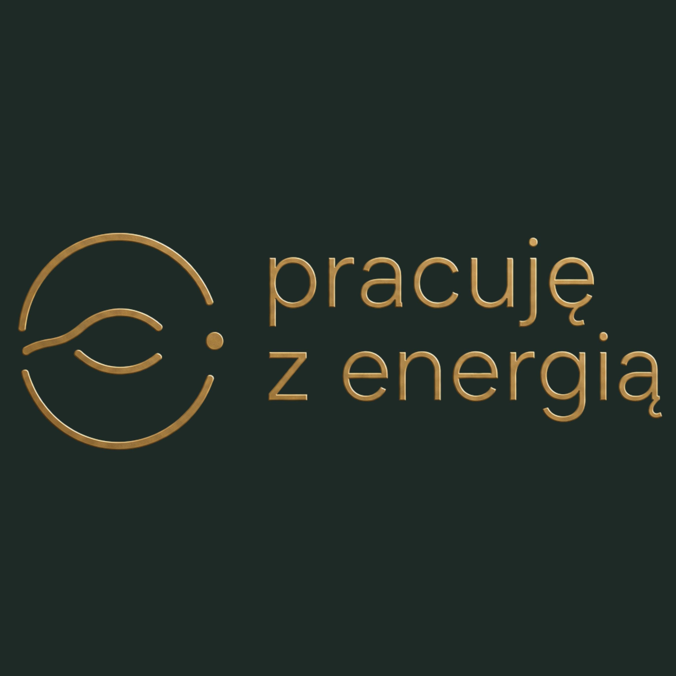 pracujezenergia.pl