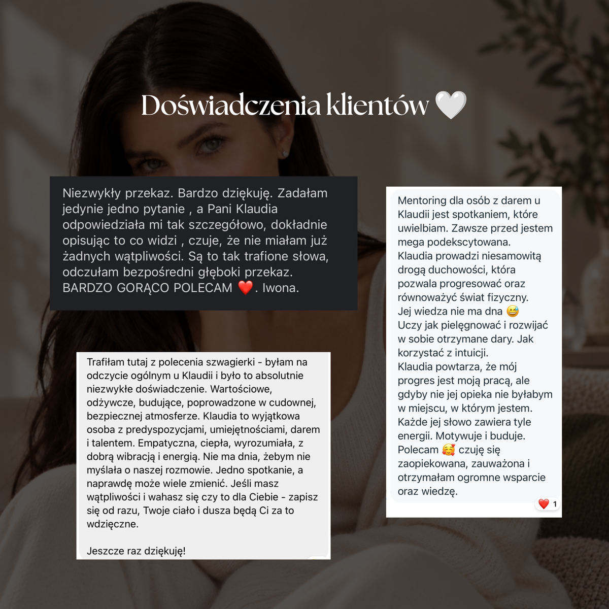 Odczyt Energetyczny 1:1