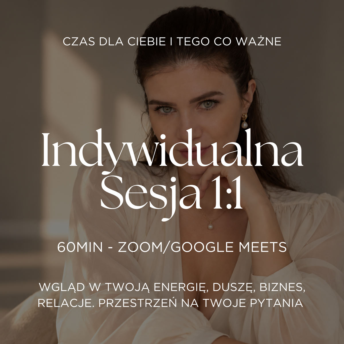 Odczyt Energetyczny 1:1